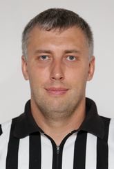 Смагин Сергей Сергеевич